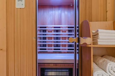 Landhotel Sauerländer Hof