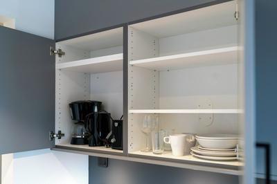 Injoy Premium Hotel Uppsala