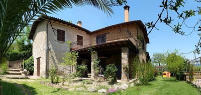 Casale San Pietro