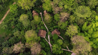 Salvia Madre Hotel Boutique