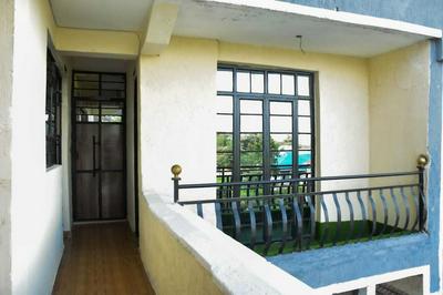 Sandalwood Suites Nakuru