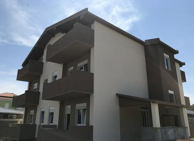 Elite Apartmans