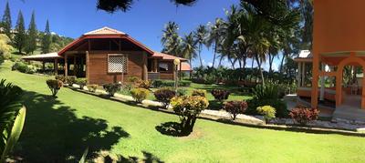 Spring Gardens Resort