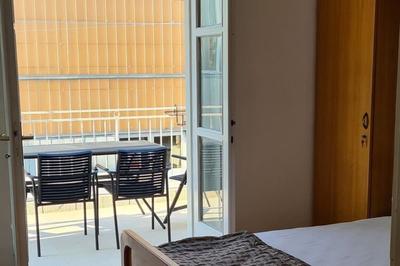 Apartment Solvit - Three Bedroom Apartment With Terrace