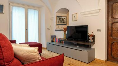 Roma 14