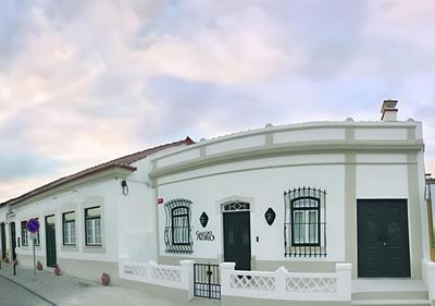 Casa do Adro, Bilde 2