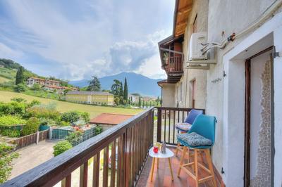 Casa Gio Few Minutes From the Lake