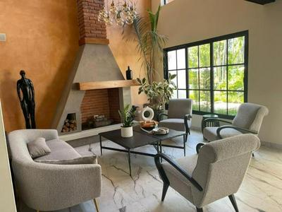 Hotel Pinar Dorado by Gran Jimenoa