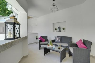 D&A City Center Apartments