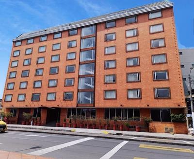 Hotel Ilar Esperanza