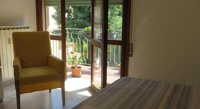 Casa Patavina