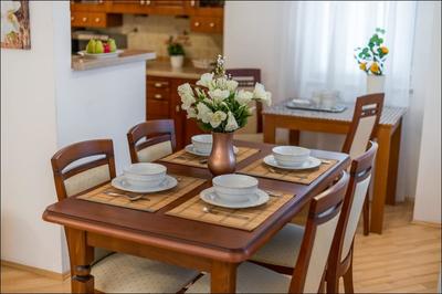 P&O Apartments Grodkowska