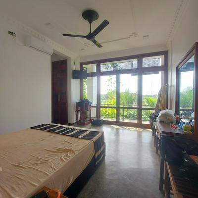 DREAM PARADISE WATER FRONT VILLA