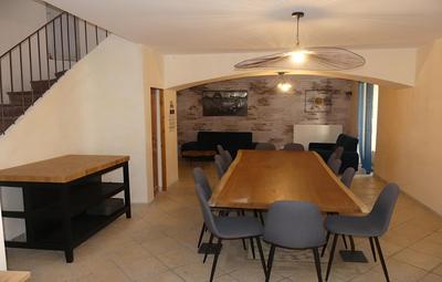 le domaine des sources