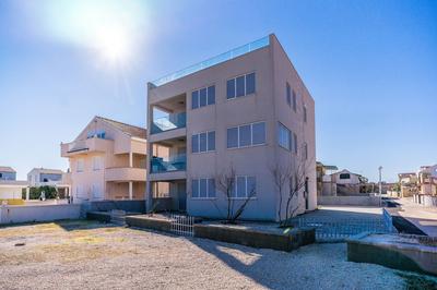 Apartment Losacker