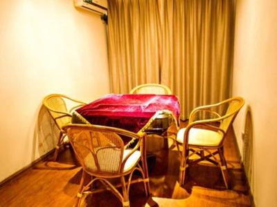 GreenTree Inn Lianyungang Guanyun Wenzhou Shangmaocheng Express Hotel