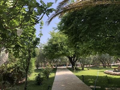 Yengec Hotel Restaurant