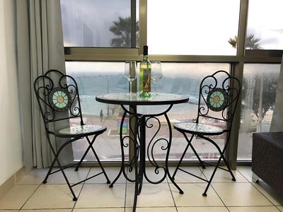 Sea Line From R&A Group