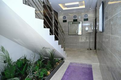 Lavida luxe Apartments