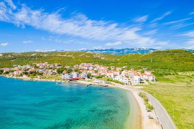 Family Resort Santa Maria II Room 203