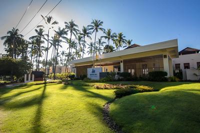 Merciel Retreat & Resort