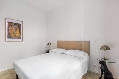 Gombruti Vintage Apartment by Wonderful Italy