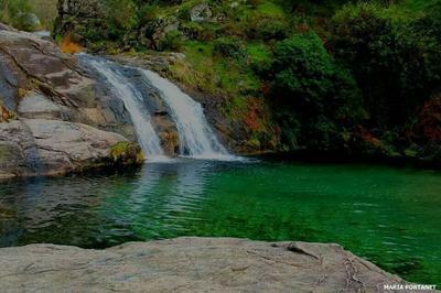 Una Casa Con Vistas Al Mar Entre Baiona Y A Guarda