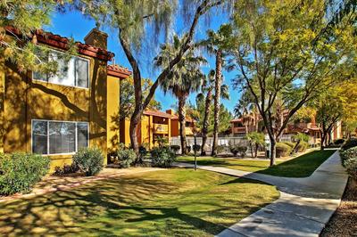 Phoenix Abode: Pool Access, Near Bellair Golf Club