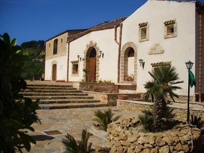 Casale del Golfo