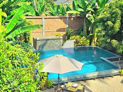 Angkor Rise Boutique