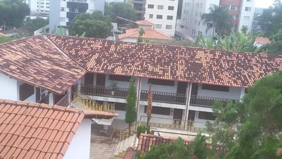 Grande Hotel Pozzobon