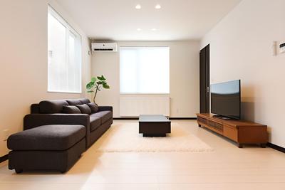 TEINE HOTEL