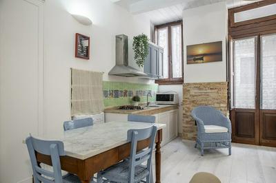 Studio Ortigia Centro