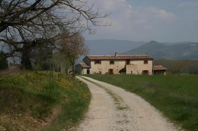Poggio Del Sole