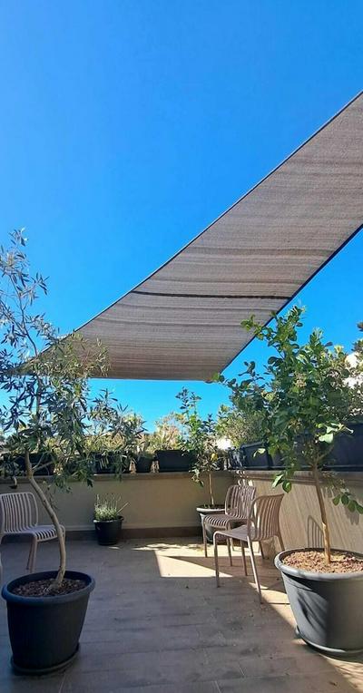 Viridiano Rooms & Apartments