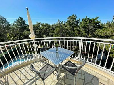 Apartman Villa Ljiljana 8