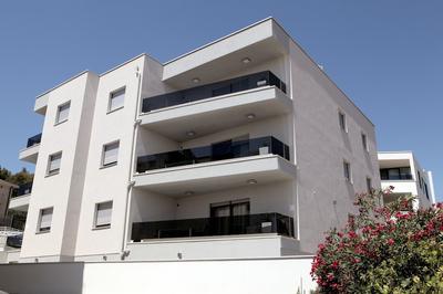 Villa Aquamarie