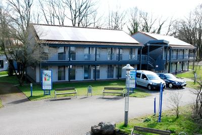 TaT Hotel