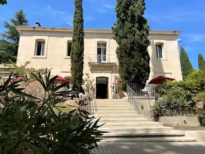 Bastide Castella