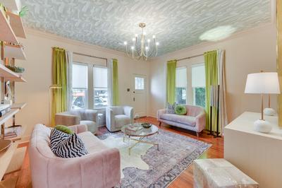 Charming Lake Charles Vacation Rental w/ Yard