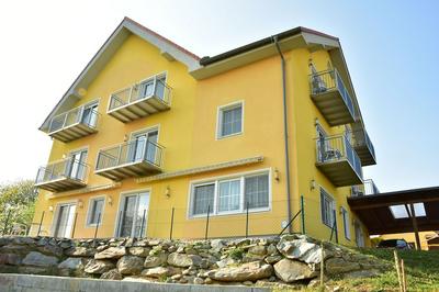 Golf & Therme Sonnenpension Hotel Garni, Foto 2