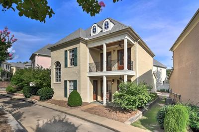Large, Elegant Home < 2 Miles to Ole Miss!