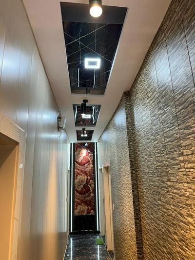 Hotel R Crown Banquet And Rooms