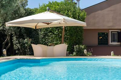 L Isola Nell Isola Country House