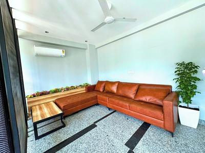 Hotel Brij Royal Heritage  Vrindavan
