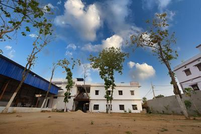 Swastik Hotel