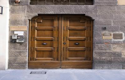 PROVENZALE CASA