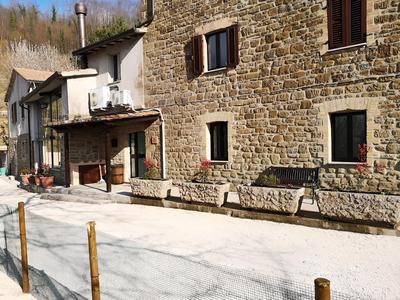 Agriturismo Il Noceto