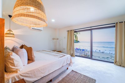 Maramara Playa Beach Hotel