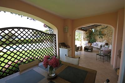 Sa Pedra's House by Wonderful Italy